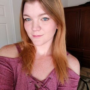 Meet your Posher, Hanna